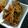 4double5's cooksnap of when they made 簡単きんぴらごぼう☆.