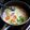 ゆしゅな's cooksnap of when they made 牛乳入りまろやか豚汁.