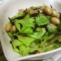 はっさく大福839's cooksnap of when they made ひじきサラダ！！.