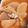 seacomet's cooksnap of when they made 大根の煮物.