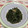 遥ちゃんのママ's cooksnap of when they made さつまいもの茎のきんぴら美味しいんです♪.
