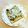 YUZVIO's cooksnap of when they made きのことシラスのチーズトースト.