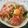 ma＆ka's cooksnap of when they made 生ハムで作るユッケ丼.