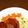 ☆YDK☆'s cooksnap of when they made にんじんのグラッセ.