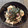 ネスター's cooksnap of when they made さばの水煮缶で☆レンジで簡単さばマヨ丼.