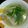 M130018's cooksnap of when they made 簡単！ 余った餃子で餃子スープ.
