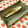 あやちん０８１６'s cooksnap of when they made まるごとサンマ♪骨なしサンマの作り方.