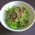 ひさかた's cooksnap of when they made オイルサーディンで無限ピーマン.