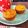 コニP's cooksnap of when they made 簡単☆かぼちゃのパウンドケーキ.