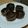 クックXJRC9A☆'s cooksnap of when they made しいたけの肉詰め.
