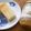 Jaye's cooksnap of when they made チャンギ空港で食べたカヤトースト.