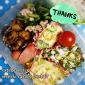 えまっちママ's cooksnap of when they made さっぱり♪小松菜と豚肉のマヨポン.