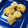 るかんぷる's cooksnap of when they made とろっと美味しい★　豆乳くずもち.