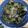 ともぱんたから's cooksnap of when they made ピリ辛！鶏のなべしぎ風炒め煮.