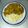 ☆ありか358☆'s cooksnap of when they made 簡単☆やわらかチキントマトカレー.