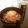 まゅまゅちゃん's cooksnap of when they made 超簡単♪ツナキュウリ丼♪.