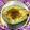 RIKOTORA's cooksnap of when they made アボカド☆最強おつまみ.