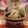ぽっぽぺぺ's cooksnap of when they made かぼちゃのサラダ♪.