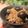 ぽっぽぺぺ's cooksnap of when they made 簡単！麻婆ナス丼～♪.