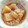 sweet_rose's cooksnap of when they made うちの肉じゃが.