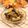 ぽっぽぺぺ's cooksnap of when they made なすとひき肉のスパゲティ♪カレー風味.