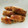 サムライピンク☆'s cooksnap of when they made 不器用でも簡単に！豚肉のしそ梅チーズ巻き.