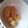 honey19's cooksnap of when they made 離乳食中期〜材料2つ♡さつまいもぼうろ♡.