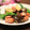 ぽっぽぺぺ's cooksnap of when they made 簡単♪コクうま夏野菜炒め☆.