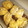 もりのりころ's cooksnap of when they made 油揚げの卵きんちゃく煮.