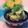 ぽっぽぺぺ's cooksnap of when they made ちょっと大人のポテトサラダ.