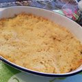 クックAP8QIQ☆'s cooksnap of when they made 余ったパン粉で美味しいフレンチトースト.