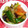 うちー's cooksnap of when they made とれたて野菜で☆夏野菜炒め.