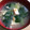 クックX9GUEX☆'s cooksnap of when they made 体があったまる！青梗菜の中華スープ♪.