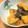 つぼみ444's cooksnap of when they made かぼちゃのごま味噌和え。.