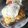 わがまま2BOYS's cooksnap of when they made 厚切り食パンで簡単☆本格クロックマダム.
