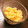 ryukotori's cooksnap of when they made 生クリーム不使用♪ひんや〜りアイス.