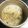 おーみゆき's cooksnap of when they made ぽかぽかしょうが豆乳スープ.