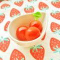 あやちん０８１６'s cooksnap of when they made ミニトマトの簡単スイートピクルス♪.