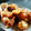 こぶたちゃんGOGO's cooksnap of when they made 手羽元と栗の煮物.