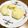 クック4I29DK☆'s cooksnap of when they made もっちり★はんぺん入りポテトもち★.