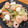 まめ39's cooksnap of when they made えびと春雨の中華炒め*うずら卵入り*.
