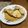 クック4I29DK☆'s cooksnap of when they made ふわり鱈のあん煮.