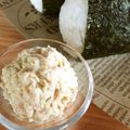 まじゅじゅ's cooksnap of when they made 基本のツナマヨ.
