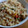 UDmama's cooksnap of when they made 簡単！あっさりレタス炒飯★.
