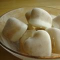 doiko's cooksnap of when they made バナナヨーグルト☆夏はこう食べる.