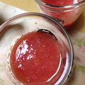 夕飯は６時です's cooksnap of when they made ★簡単!トマトのすりおろしスープ★.