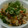 ☆shizu's cooksnap of when they made さんまの蒲焼でちょろい！簡単炊き込みご飯.