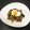 雨です's cooksnap of when they made 【うまっ❤】半熟ゆでたまご.