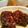 クックZ92VHD☆'s cooksnap of when they made もち米をレンジで・春のおはぎ・みんと風.