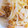 はに333's cooksnap of when they made さつまいもと玉ねぎのサラダ.